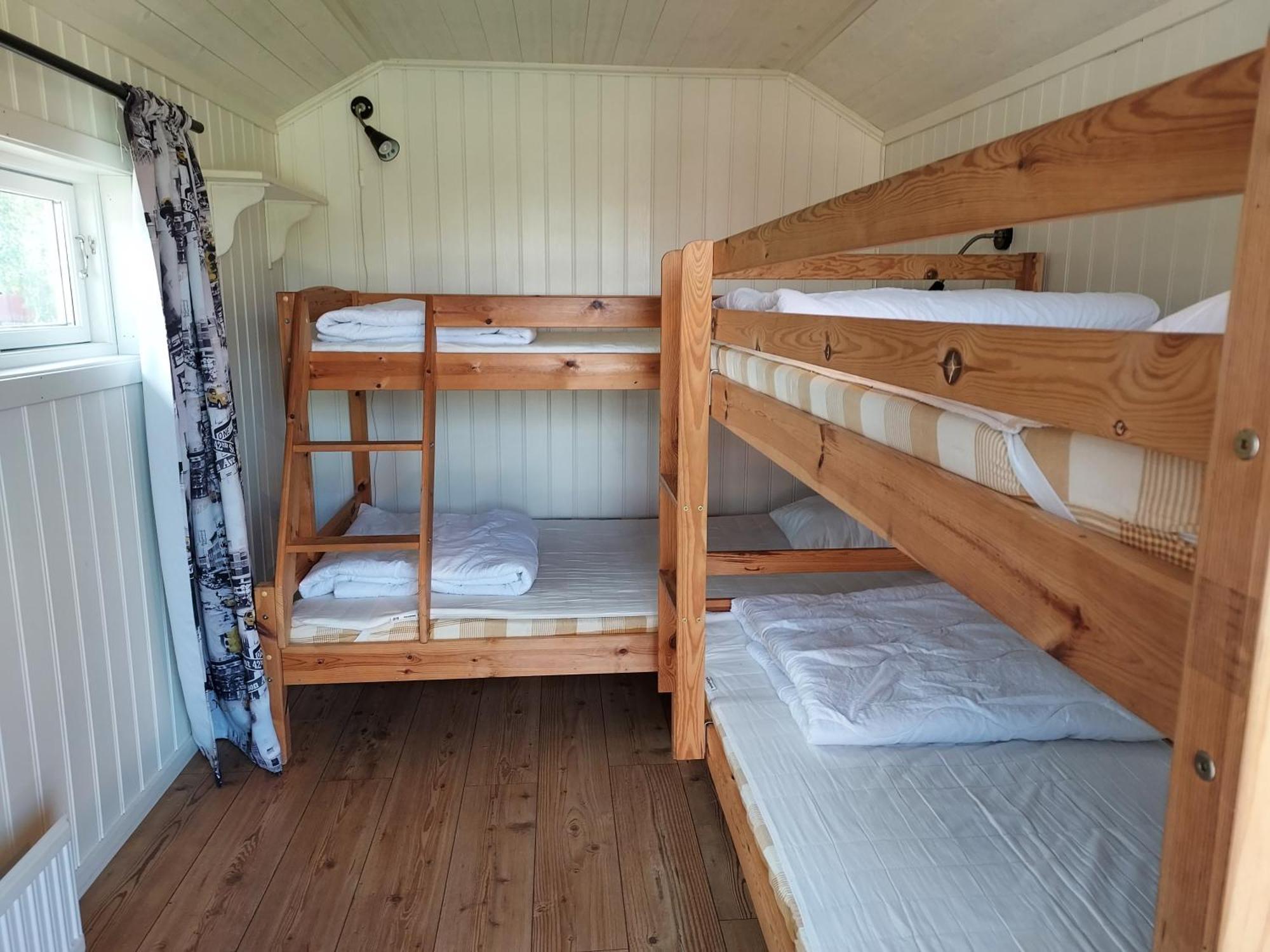 Aelgbergets Bed & Breakfast Ucklum ห้อง รูปภาพ