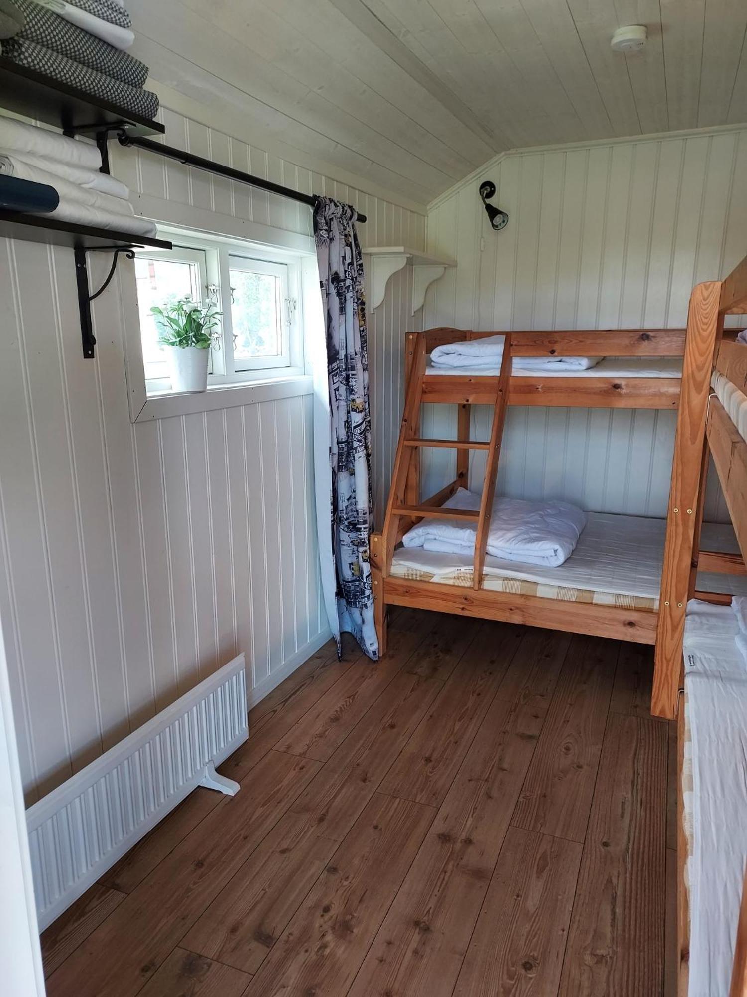 Aelgbergets Bed & Breakfast Ucklum ห้อง รูปภาพ