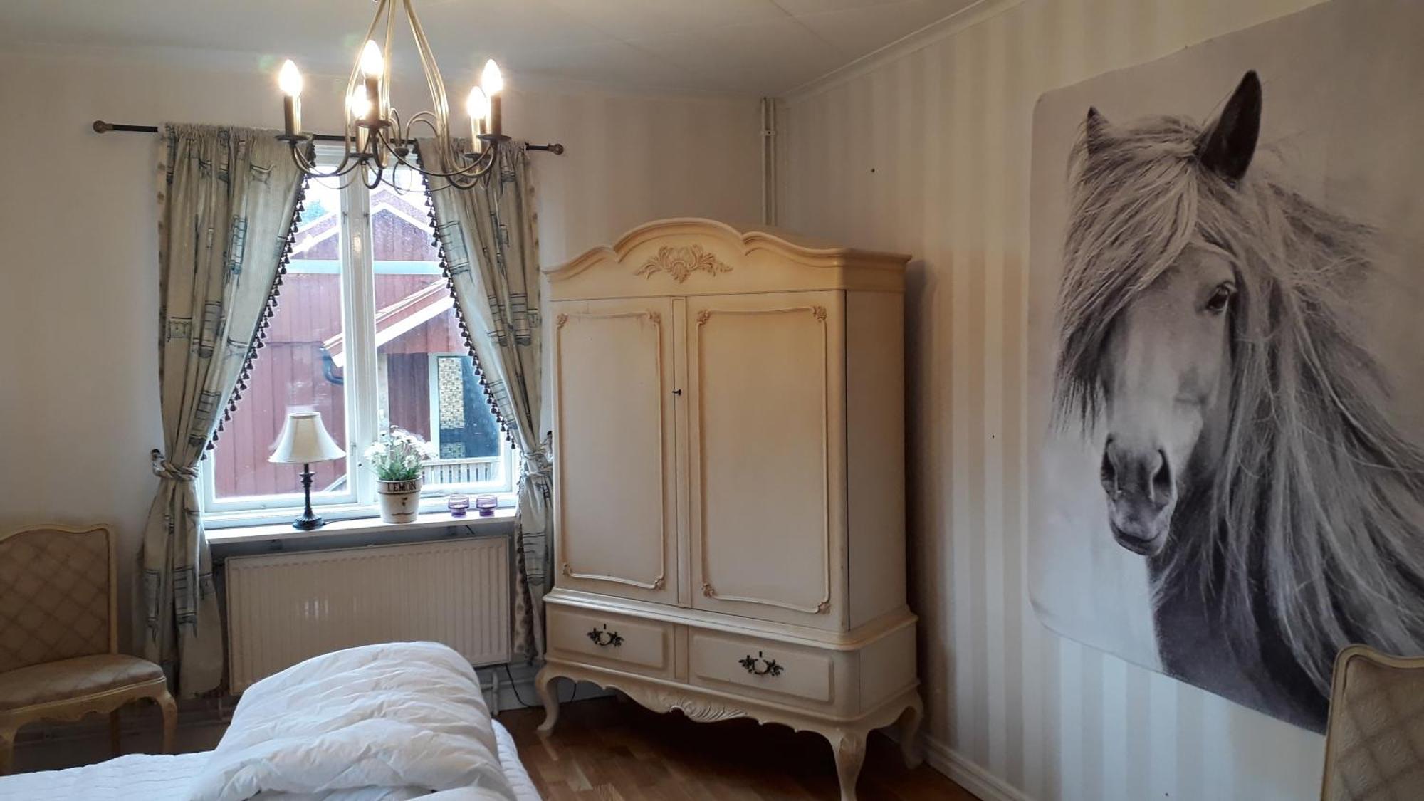 Aelgbergets Bed & Breakfast Ucklum ห้อง รูปภาพ