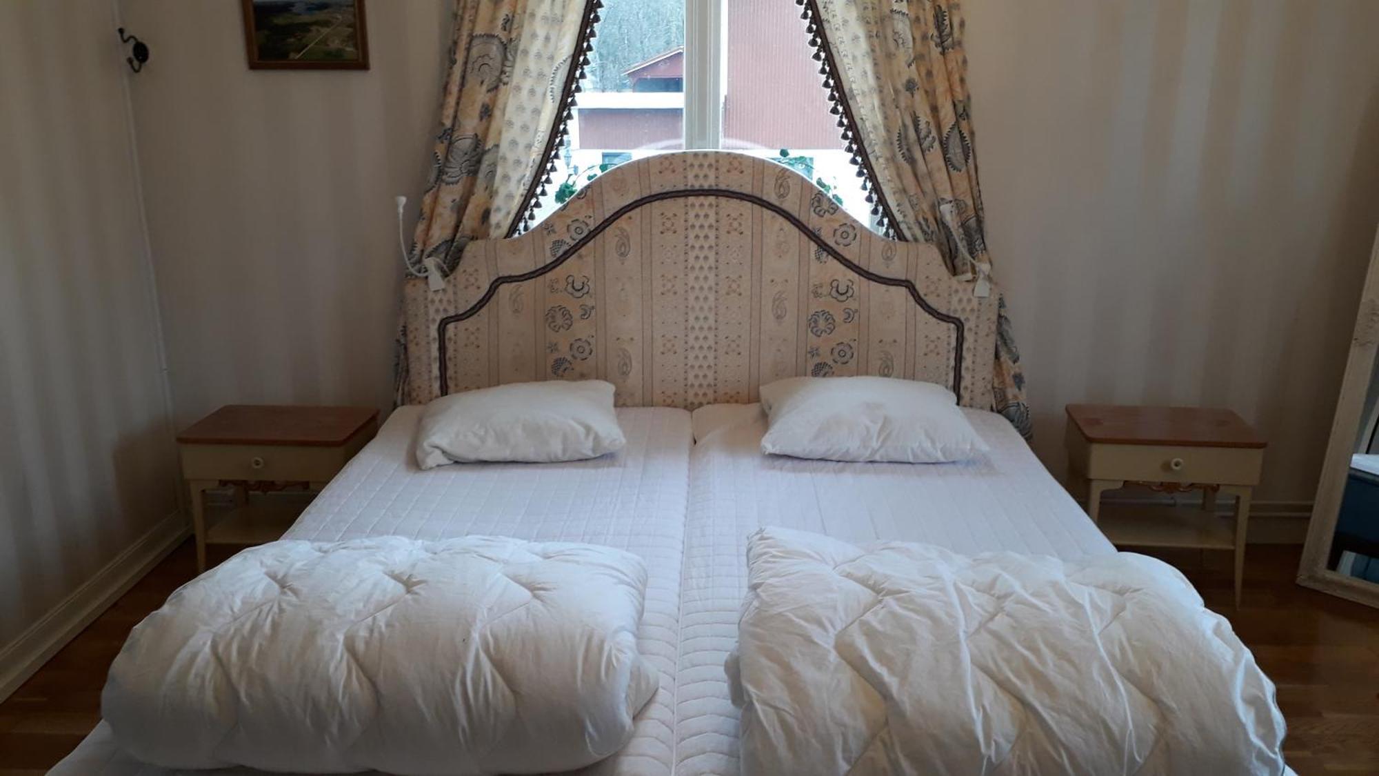 Aelgbergets Bed & Breakfast Ucklum ห้อง รูปภาพ